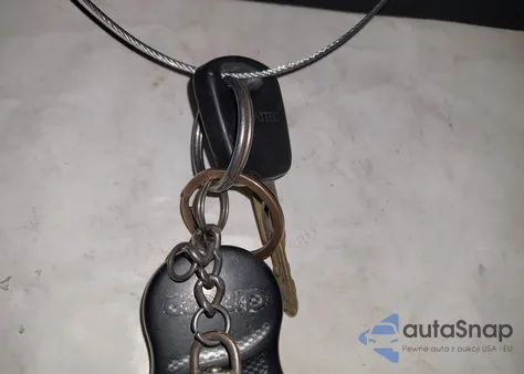 2001 Ford Expedition Xlt from USA, damaged, VIN 1FMPU16L91LB11975